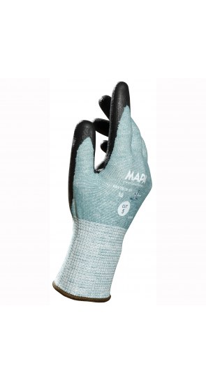 Перчатки MAPA KRYTECH 531 Перчатки MAPA KRYTECH 531