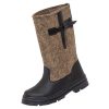 Мужские сапоги "Лесник"