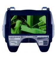 Светофильтр 3М™ Speedglas™ 500015 (9100X) Светофильтр 3М™ Speedglas™ 500015 (9100X)