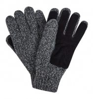 Перчатки Хаксы Thinsulate