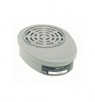 Фильтр A2B2E1K1-P3 для полумаски Advantage 200 LS (MSA) Фильтр A2B2E1K1-P3 для полумаски Advantage 200 LS (MSA)