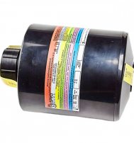 Фильтр противогазовый А1B1E1K1SX(CO)NOP3 R D Фильтр противогазовый А1B1E1K1SX(CO)NOP3 R D