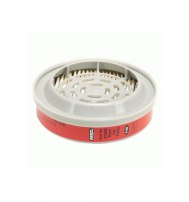 Фильтр Р3 для полумаски Advantage 200 LS (MSA) Фильтр Р3 для полумаски Advantage 200 LS (MSA)