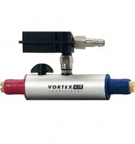 Кондиционер Vortex для сжатого воздуха Кондиционер Vortex для сжатого воздуха