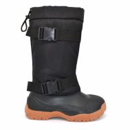 Комбинированные сапоги Полюс (-60°С)