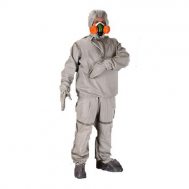 Костюм химзащиты Л-1 (новый) Костюм химзащиты Л-1 (новый)